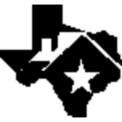 Texas Solar Professional logo