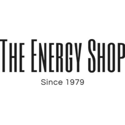 The Energy Shop logo
