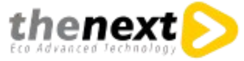 The Next Solar Energy Technology logo
