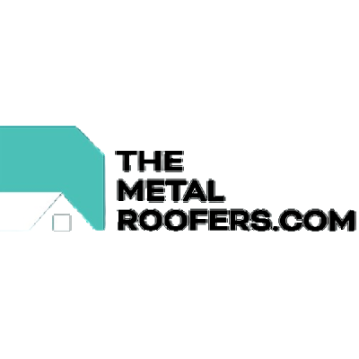 The Solar Roofers logo