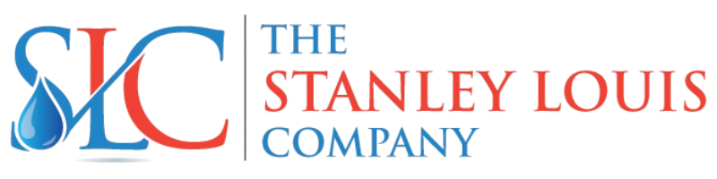 The Stanley Louis Company logo