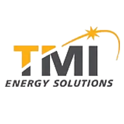 TMI Energy Services logo