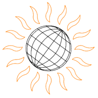 Tropenas Company logo