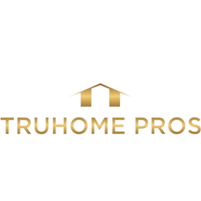 TruHome Pros Solar logo