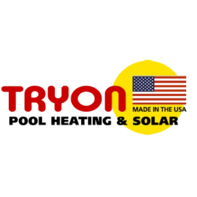 Tryon Plumbing & Solar logo