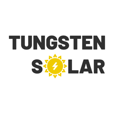 Tungsten Electric logo