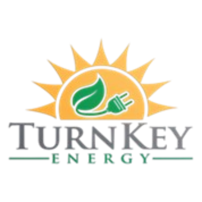TurnKey Energy logo
