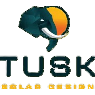 TUSSC logo