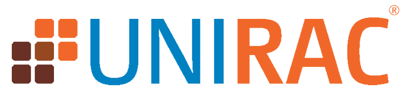 Unirac logo