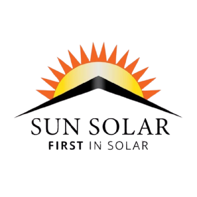 US Sun Solar logo