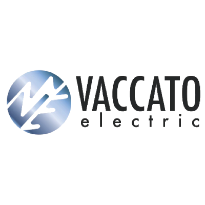 Vaccato Electric logo