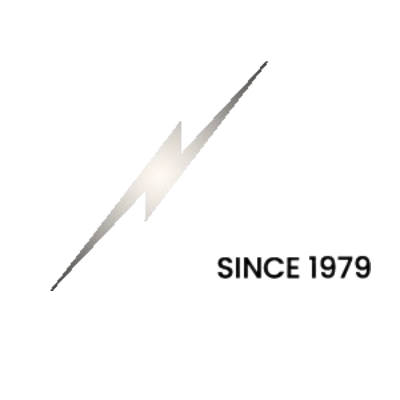 Valley Unique Electric logo