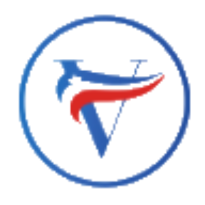 Veteran Supply Services logo