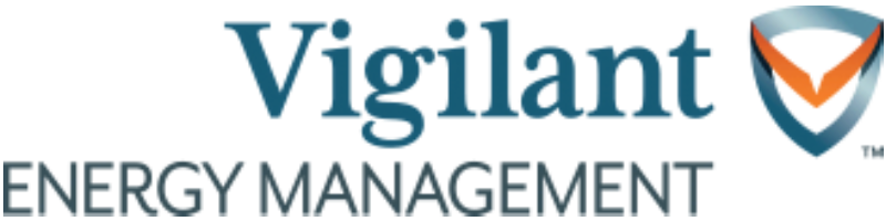 Vigilant Energy Management logo
