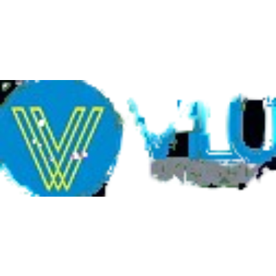 Vilu energy logo