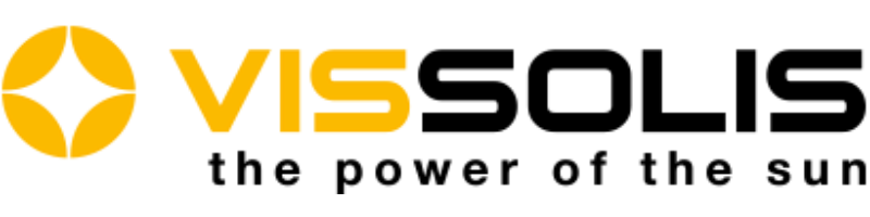 Vis Solis Consulting logo