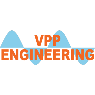 VPP Engineering logo