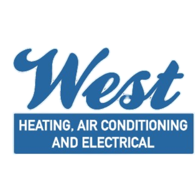 West Mechanical logo