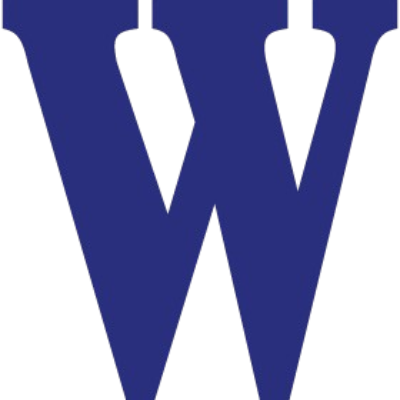 Westech Systems logo