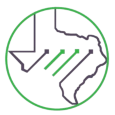 White Label Solar & Lighting logo