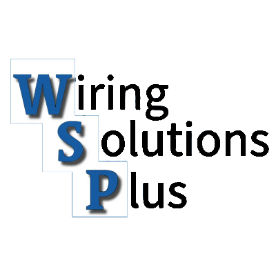 Wiring Solutions Plus logo