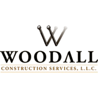 Woodall Construction Services logo