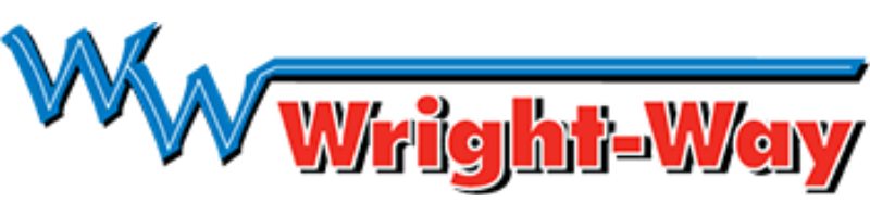 Wright-Way Solar Technologies logo