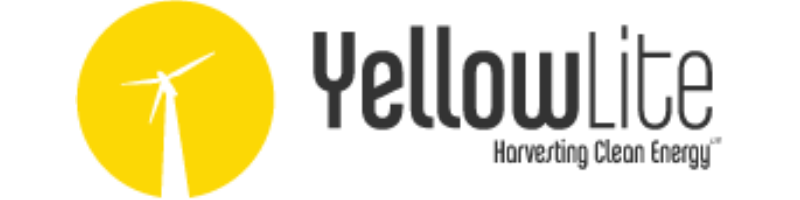 YellowLite logo