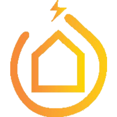 Your Energy Solutions logo